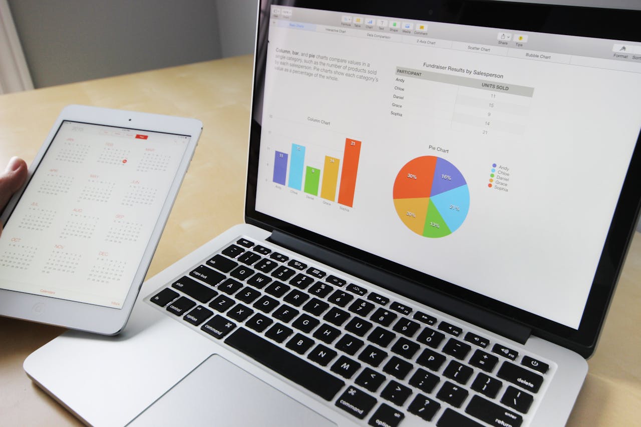 Crafting Captivating Headlines: Your awesome post title goes here